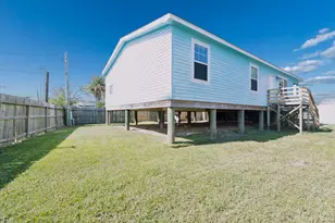 2385 Broadway St, Dickinson, TX 77539 - Photo 26