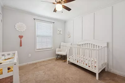 2385 Broadway Street, Dickinson, TX 77539 - Photo 22