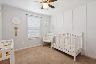 2385 Broadway St, Dickinson, TX 77539 - Photo 22