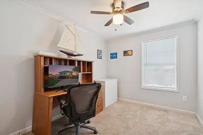 2385 Broadway Street, Dickinson, TX 77539 - Photo 18