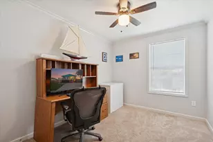 2385 Broadway St, Dickinson, TX 77539 - Photo 18