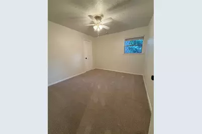 1931 Pine River Drive, Houston, TX 77339 - Photo 34