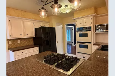 1931 Pine River Drive, Houston, TX 77339 - Photo 18
