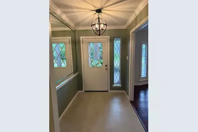 1931 Pine River Drive, Houston, TX 77339 - Photo 6