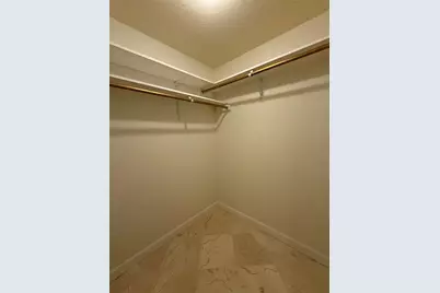 1931 Pine River Drive, Houston, TX 77339 - Photo 30