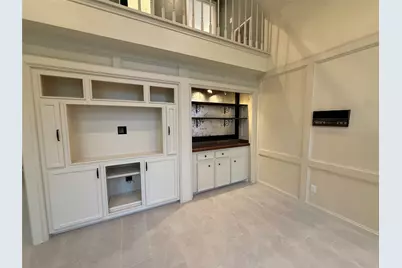 1931 Pine River Drive, Houston, TX 77339 - Photo 14