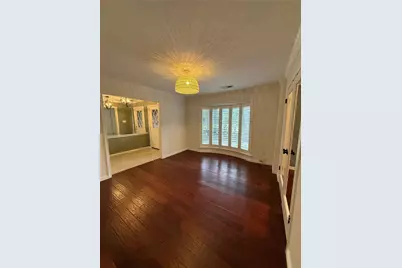 1931 Pine River Drive, Houston, TX 77339 - Photo 8
