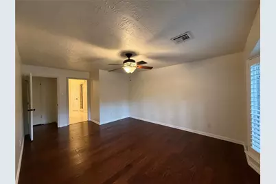 1931 Pine River Drive, Houston, TX 77339 - Photo 26