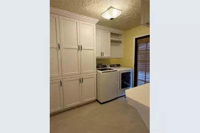 1931 Pine River Drive, Houston, TX 77339 - Photo 22