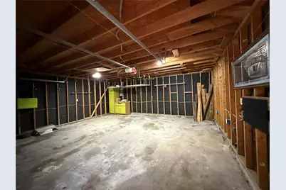 1931 Pine River Drive, Houston, TX 77339 - Photo 48