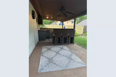 1931 Pine River Drive, Houston, TX 77339 - Photo 44