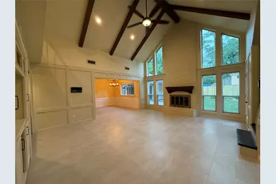 1931 Pine River Drive, Houston, TX 77339 - Photo 12