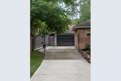 1931 Pine River Drive, Houston, TX 77339 - Photo 2