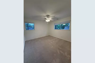 1931 Pine River Drive, Houston, TX 77339 - Photo 40