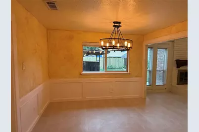 1931 Pine River Drive, Houston, TX 77339 - Photo 20