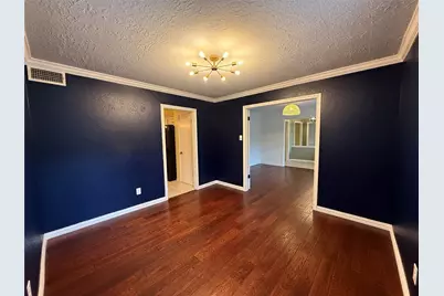 1931 Pine River Drive, Houston, TX 77339 - Photo 10