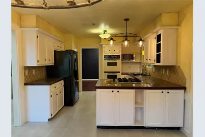 1931 Pine River Drive, Houston, TX 77339 - Photo 16