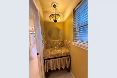 1931 Pine River Drive, Houston, TX 77339 - Photo 24