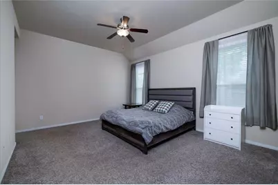 1535 Judson Oak Drive, Conroe, TX 77384 - Photo 20