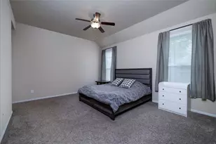 1535 Judson Oak Dr, Conroe, TX 77384 - Photo 20