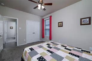 1535 Judson Oak Dr, Conroe, TX 77384 - Photo 18