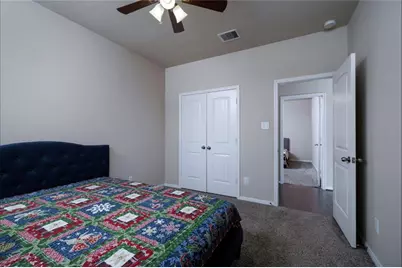 1535 Judson Oak Drive, Conroe, TX 77384 - Photo 14