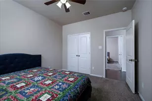 1535 Judson Oak Dr, Conroe, TX 77384 - Photo 14
