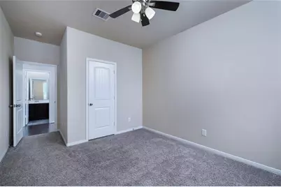 1535 Judson Oak Drive, Conroe, TX 77384 - Photo 16