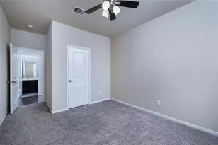 1535 Judson Oak Dr, Conroe, TX 77384 - Photo 16