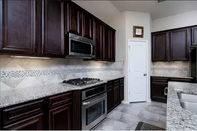 1535 Judson Oak Drive, Conroe, TX 77384 - Photo 10