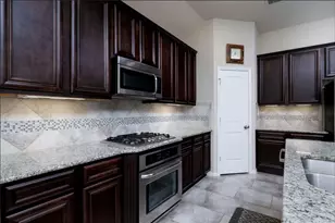 1535 Judson Oak Dr, Conroe, TX 77384 - Photo 10