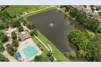 1535 Judson Oak Drive, Conroe, TX 77384 - Photo 34