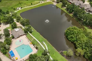 1535 Judson Oak Dr, Conroe, TX 77384 - Photo 34