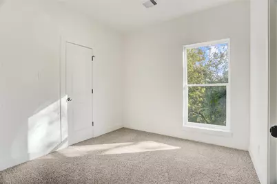 10518 Ashville Drive, Houston, TX 77051 - Photo 20