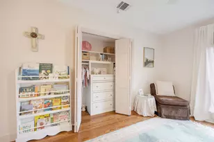 10011 Burgoyne Rd, Houston, TX 77042 - Photo 6