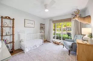 10011 Burgoyne Rd, Houston, TX 77042 - Photo 4