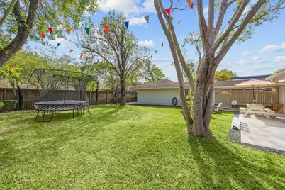 10011 Burgoyne Road, Houston, TX 77042 - Photo 26