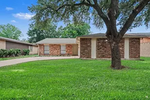 5219 Cairnleigh Dr, Houston, TX 77084 - Photo 2