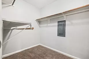 5219 Cairnleigh Dr, Houston, TX 77084 - Photo 26