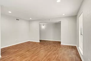 5219 Cairnleigh Dr, Houston, TX 77084 - Photo 12