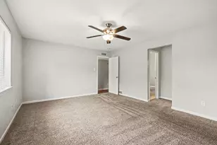 5219 Cairnleigh Dr, Houston, TX 77084 - Photo 22