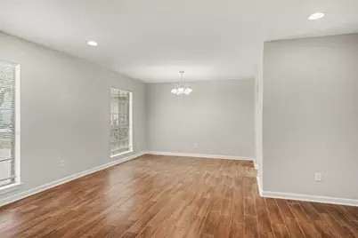 5219 Cairnleigh Drive, Houston, TX 77084 - Photo 16