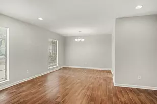 5219 Cairnleigh Dr, Houston, TX 77084 - Photo 16