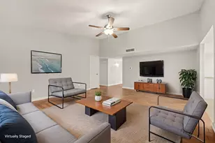 5219 Cairnleigh Dr, Houston, TX 77084 - Photo 20