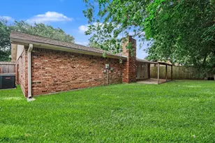 5219 Cairnleigh Dr, Houston, TX 77084 - Photo 30