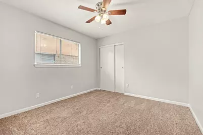 5219 Cairnleigh Drive, Houston, TX 77084 - Photo 24