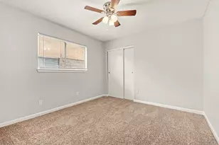 5219 Cairnleigh Dr, Houston, TX 77084 - Photo 24