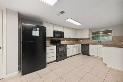 5219 Cairnleigh Drive, Houston, TX 77084 - Photo 6