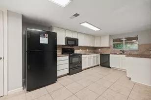 5219 Cairnleigh Dr, Houston, TX 77084 - Photo 6