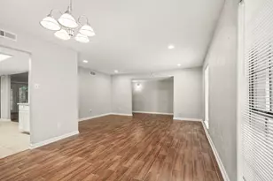 5219 Cairnleigh Dr, Houston, TX 77084 - Photo 14